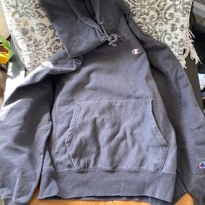 2 Champion REVERSE WEAVE Large (L)